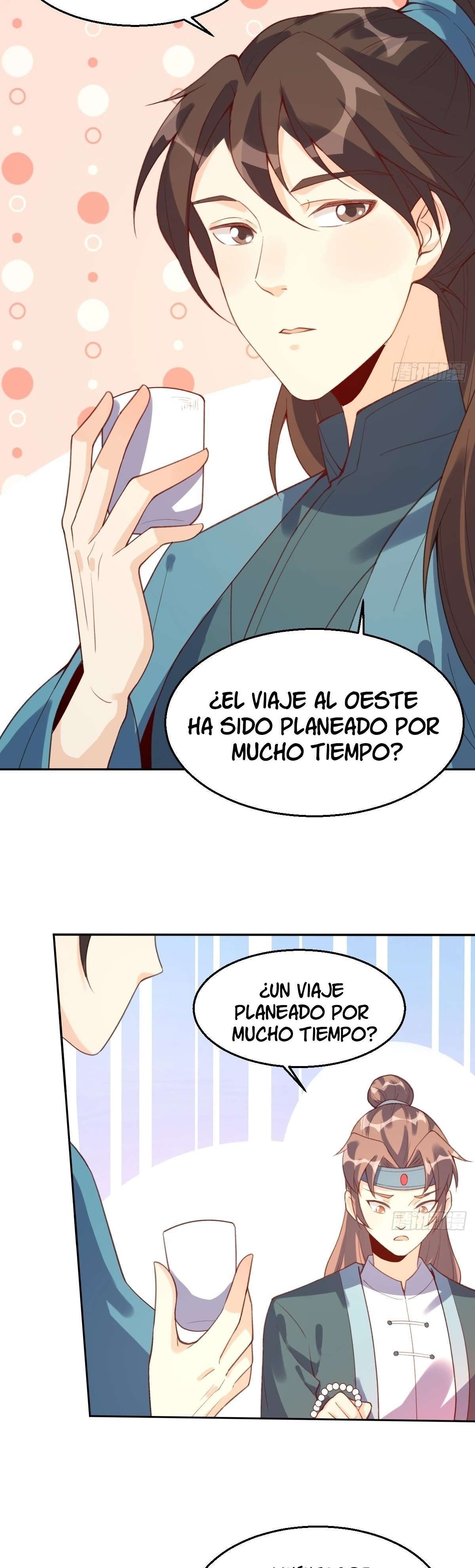Capitulo 73 page 10