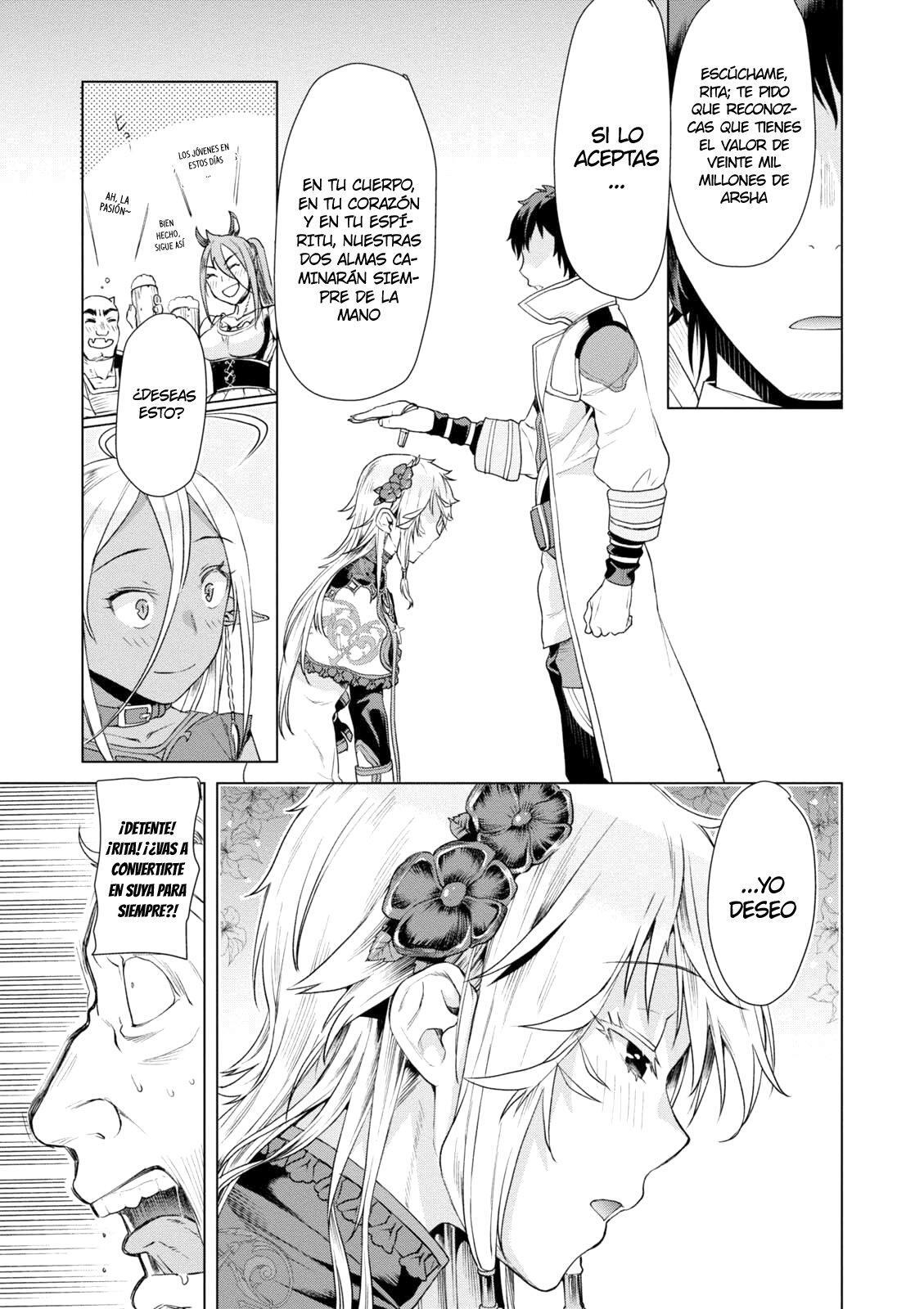 Capitulo 7 page 26