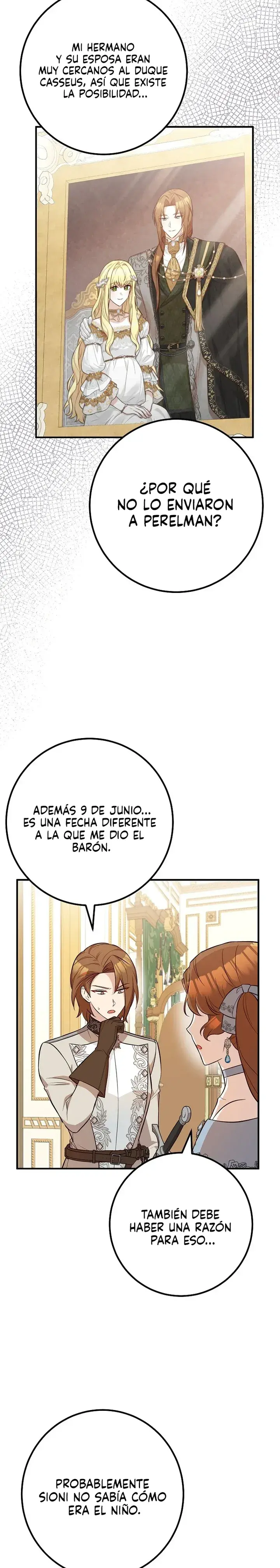 Capitulo 59 page 7