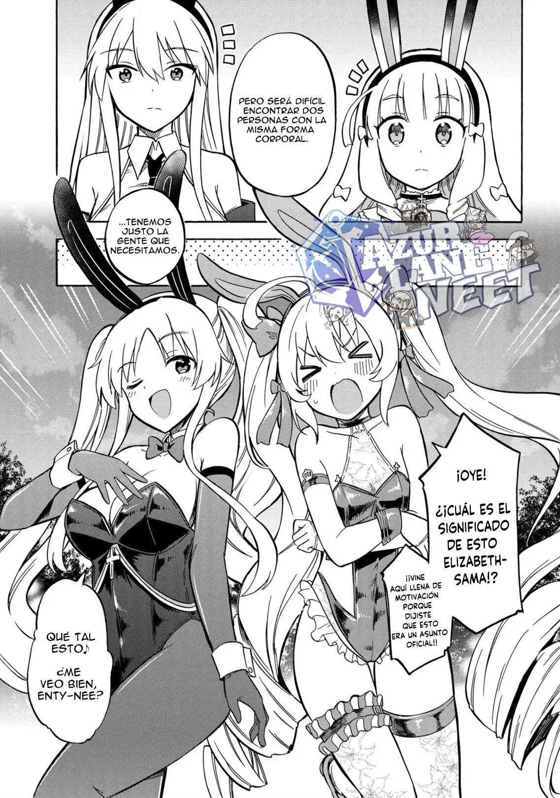 Capitulo 148 page 4
