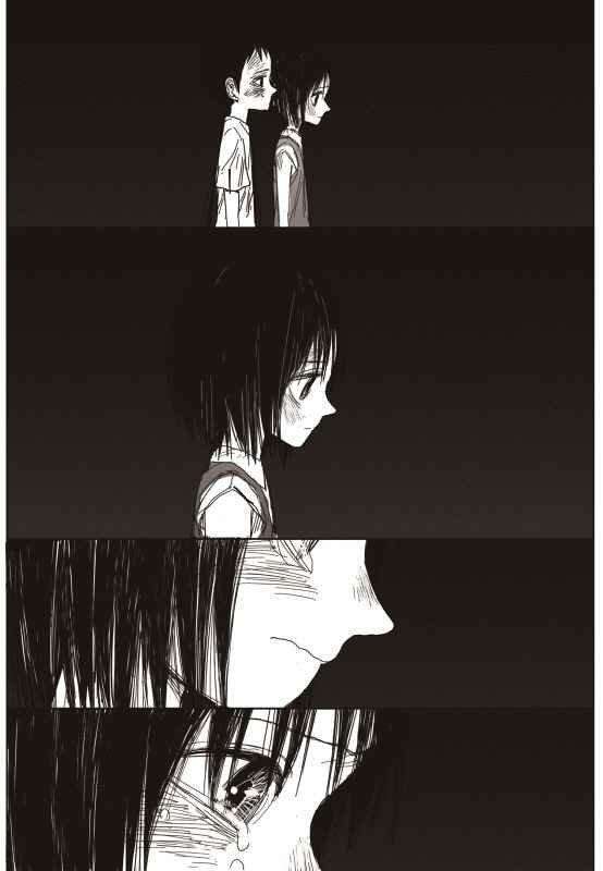 Capitulo 5 page 48