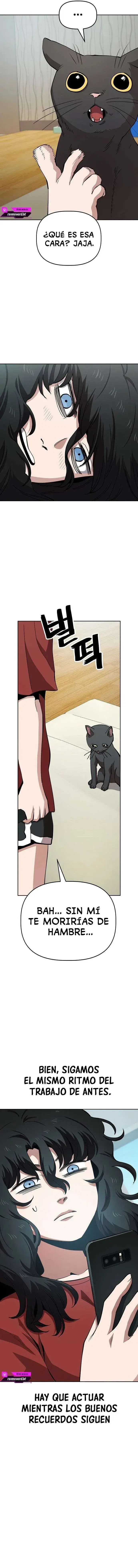 Capitulo 44 page 5