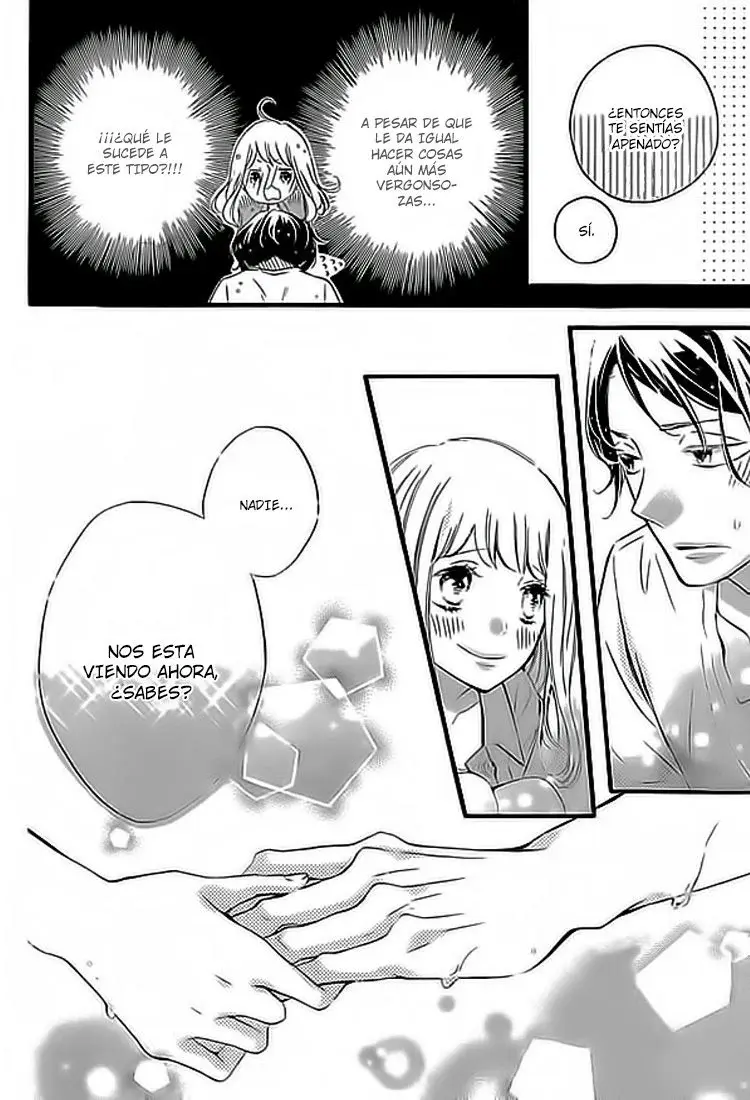 Capitulo 6 page 42