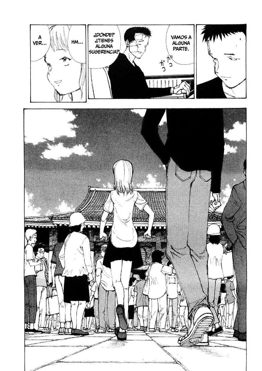 Capitulo 54 page 10