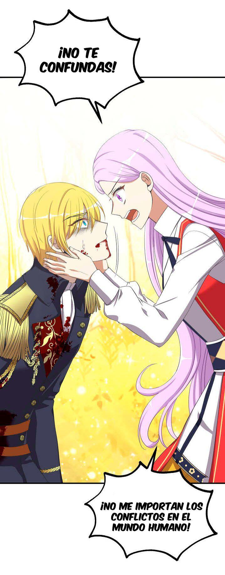 Capitulo 1 page 87