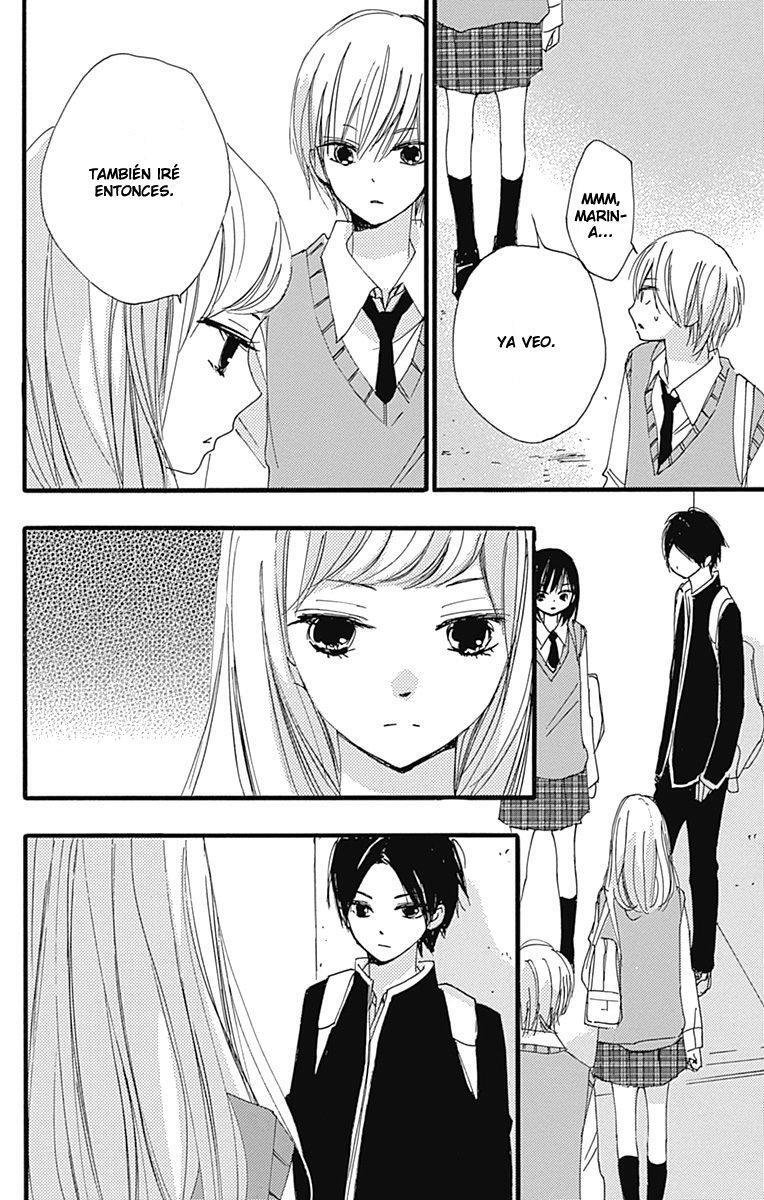 Capitulo 15 page 14
