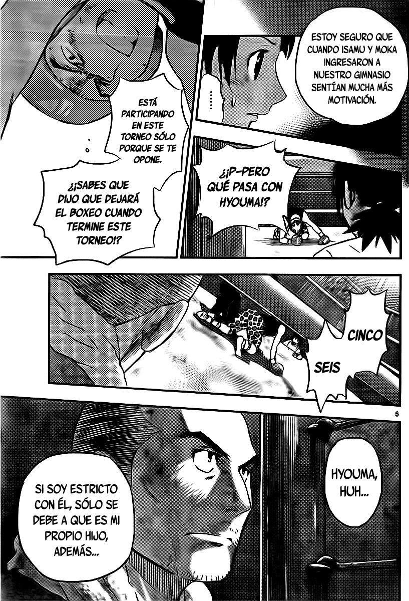 Capitulo 44 page 6