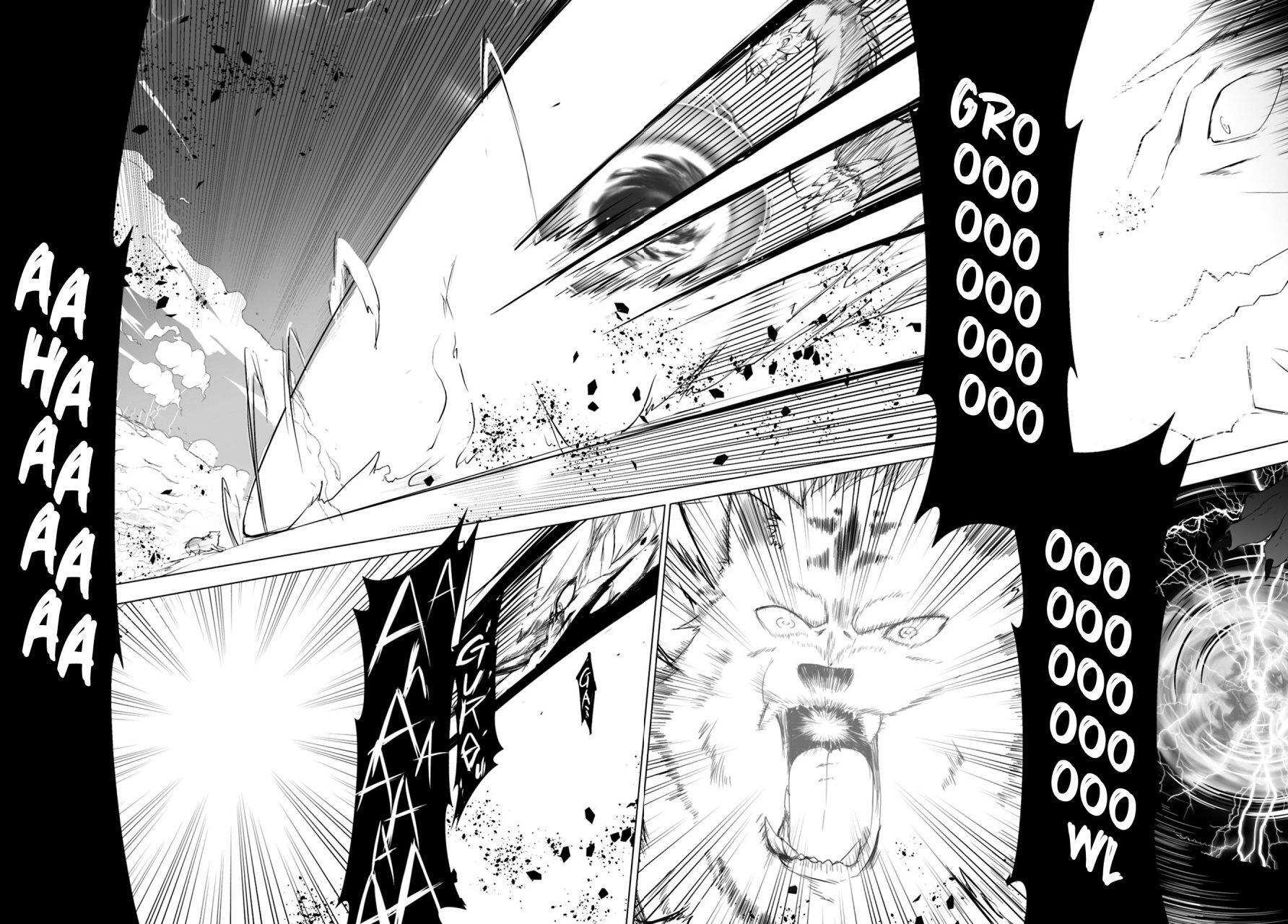 Capitulo 12.02 page 21