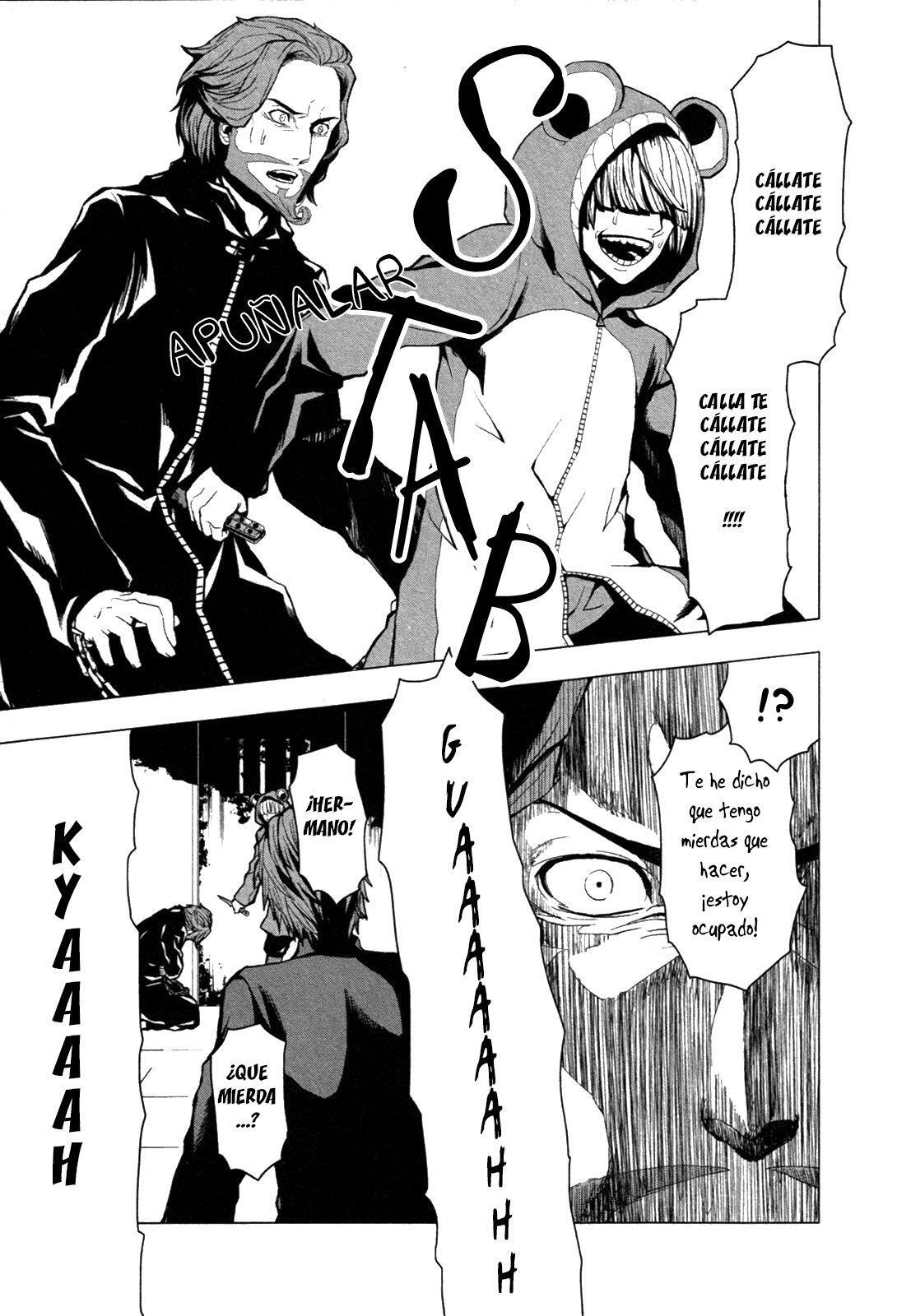 Capitulo 2 page 27