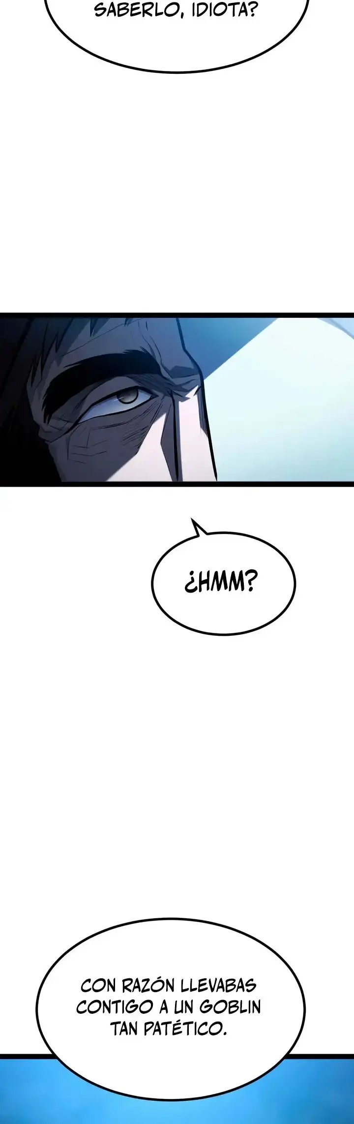 Capitulo 38 page 11