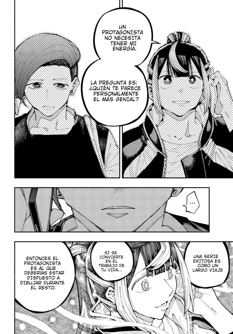 Capitulo 58 page 11