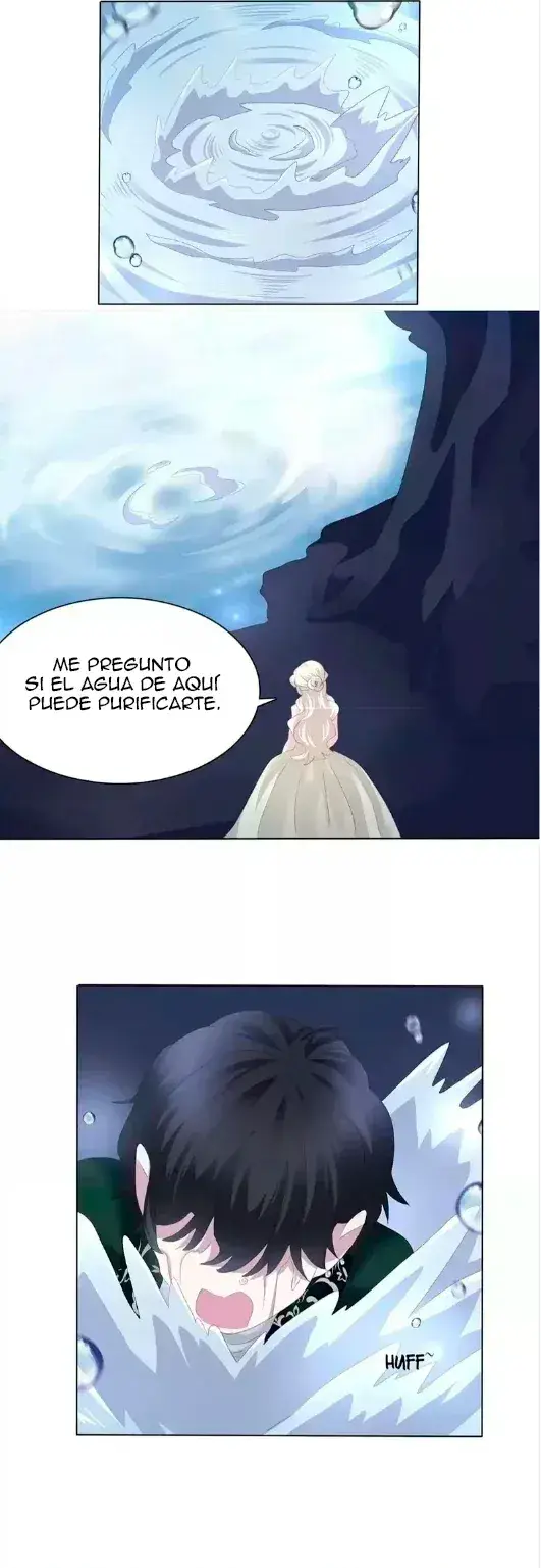 Capitulo 93 page 11
