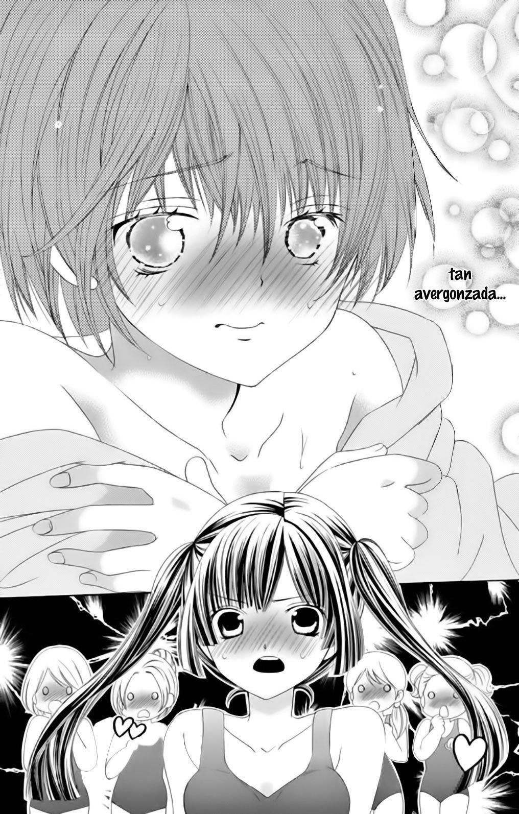 Capitulo 7 page 22
