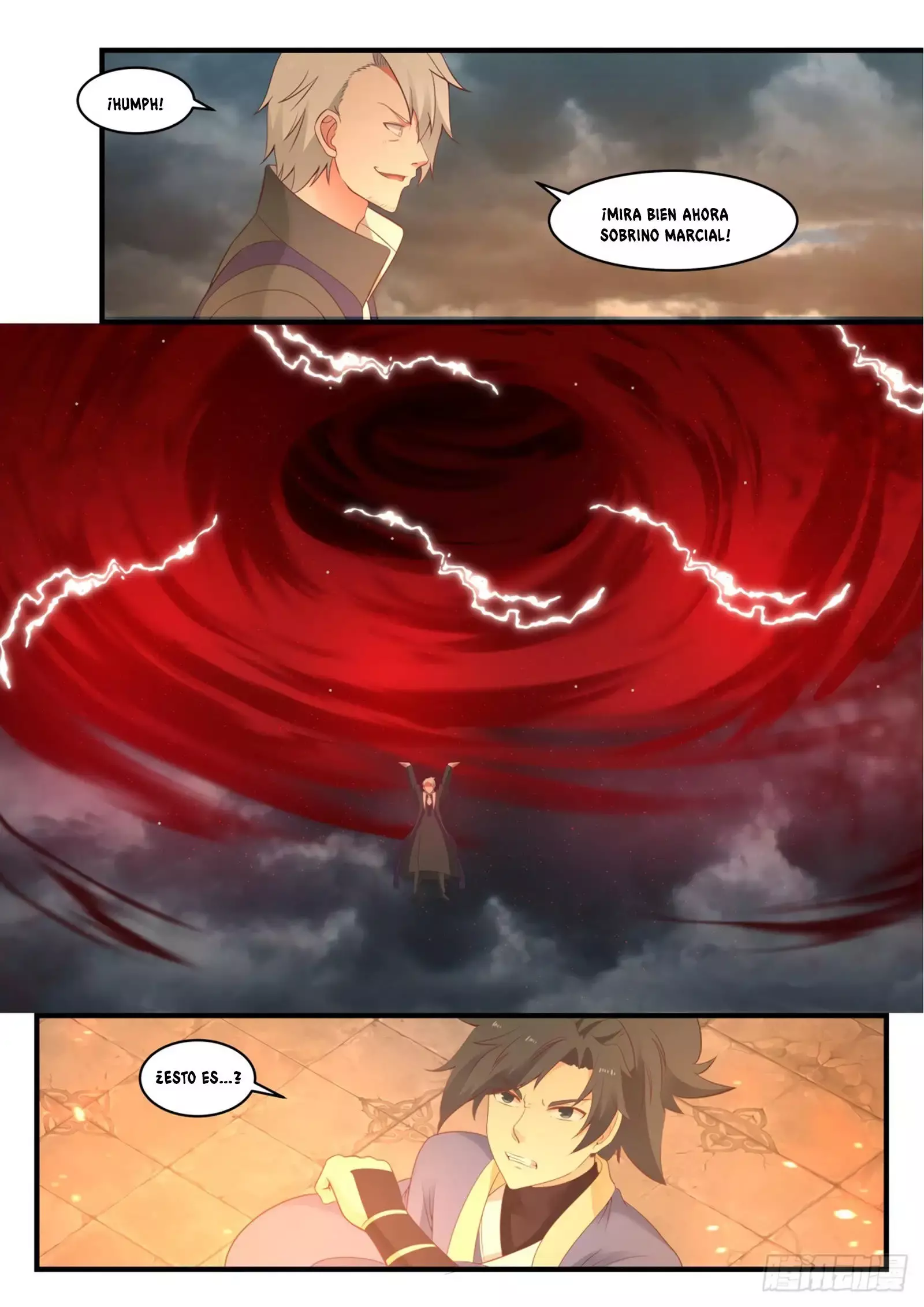 Capitulo 559 page 6