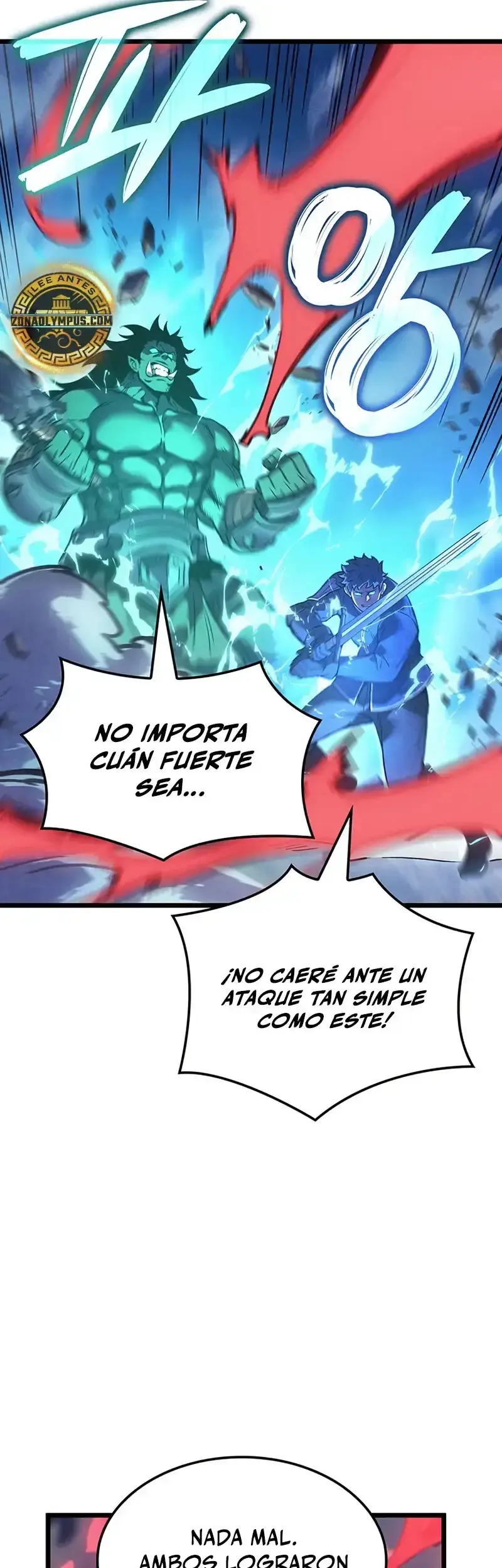 Capitulo 117 page 26