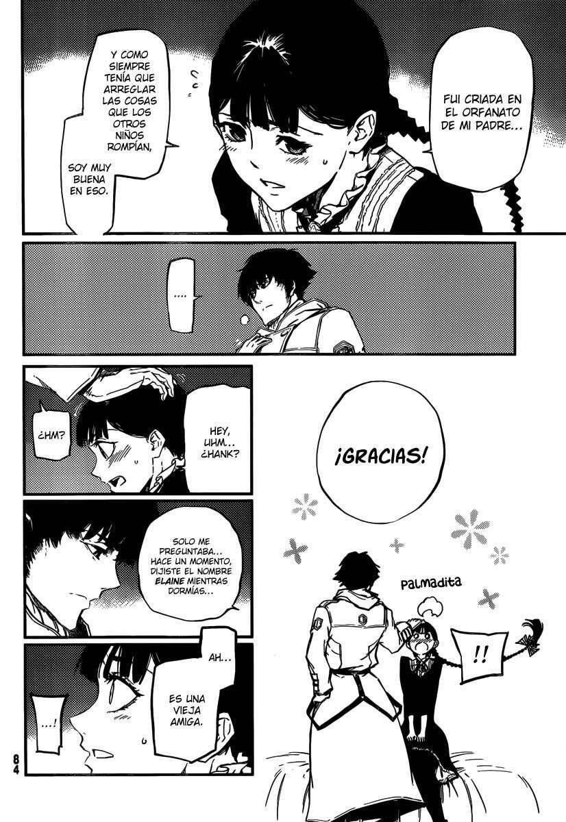 Capitulo 2 page 34