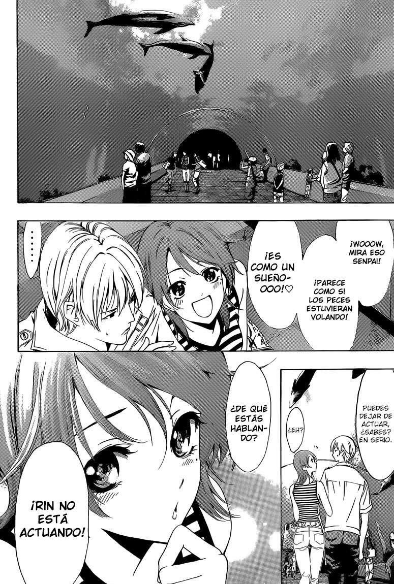 Capitulo 226 page 6