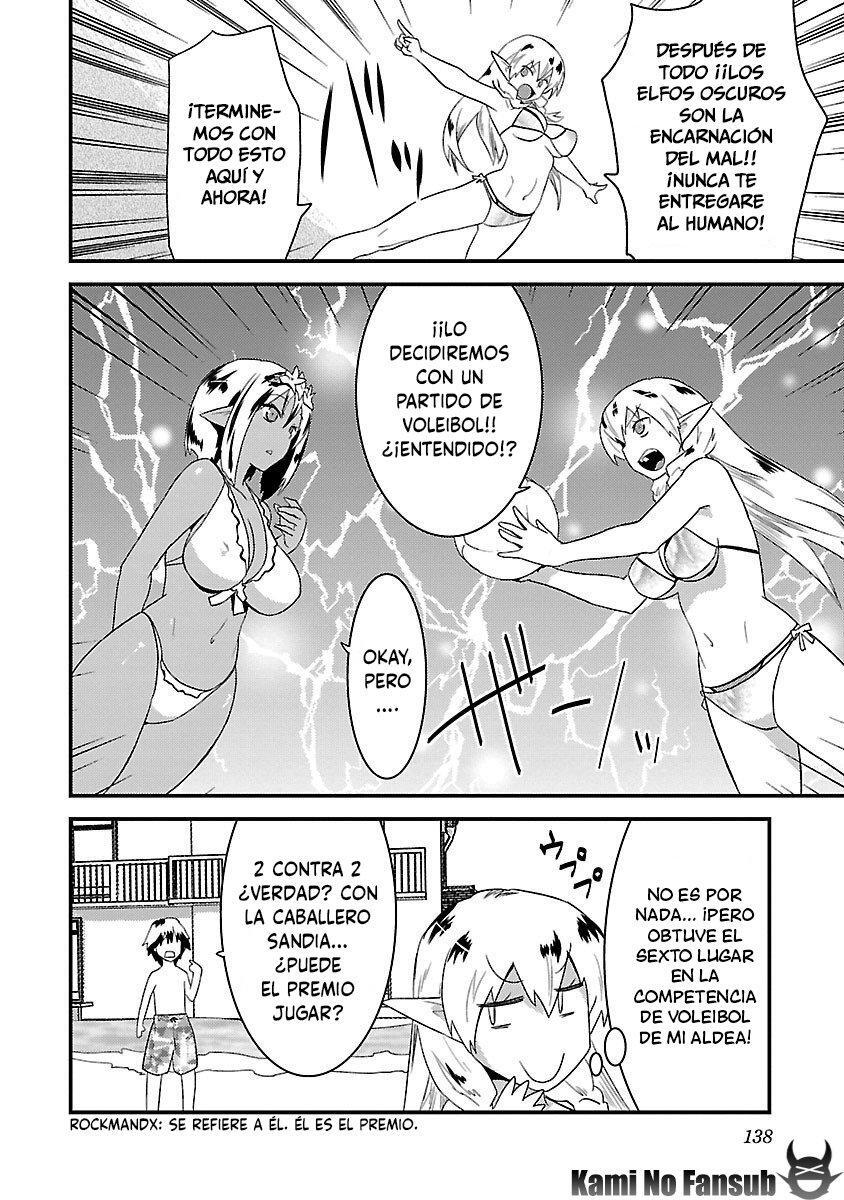 Capitulo 6 page 15