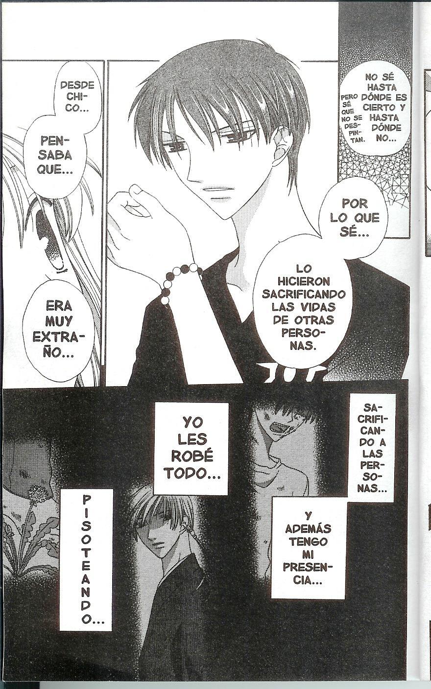 Capitulo 61 page 9