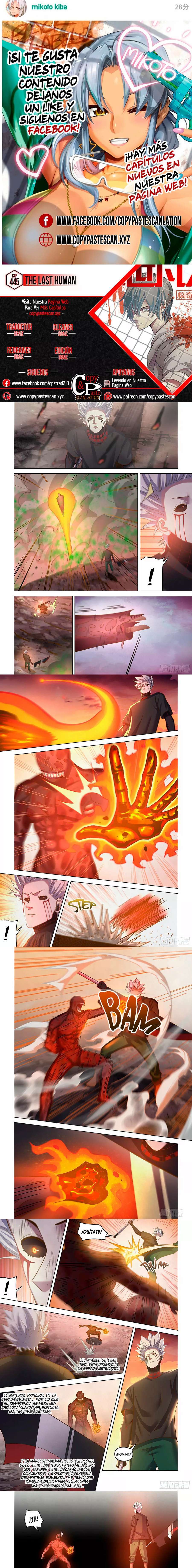 Capitulo 432 page 1