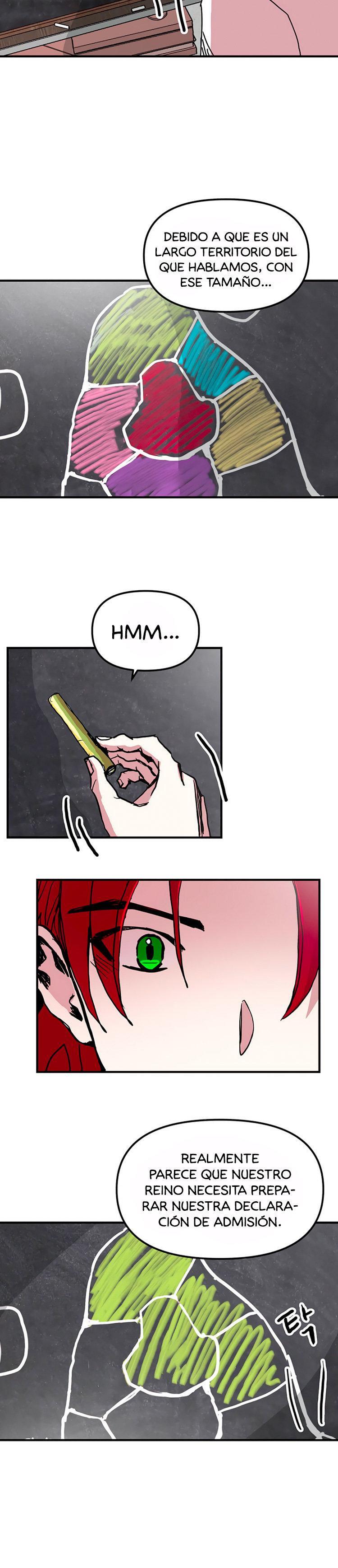 Capitulo 80 page 23