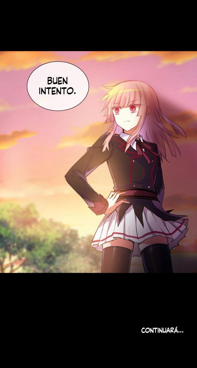 Capitulo 213 page 43