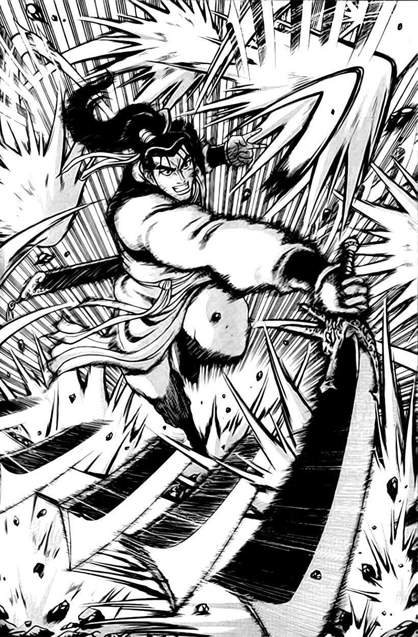 Capitulo 186 page 13