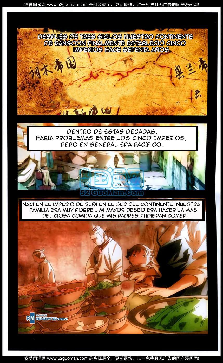 Capitulo 2 page 9