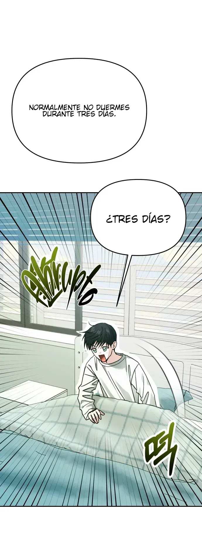 Capitulo 113 page 34