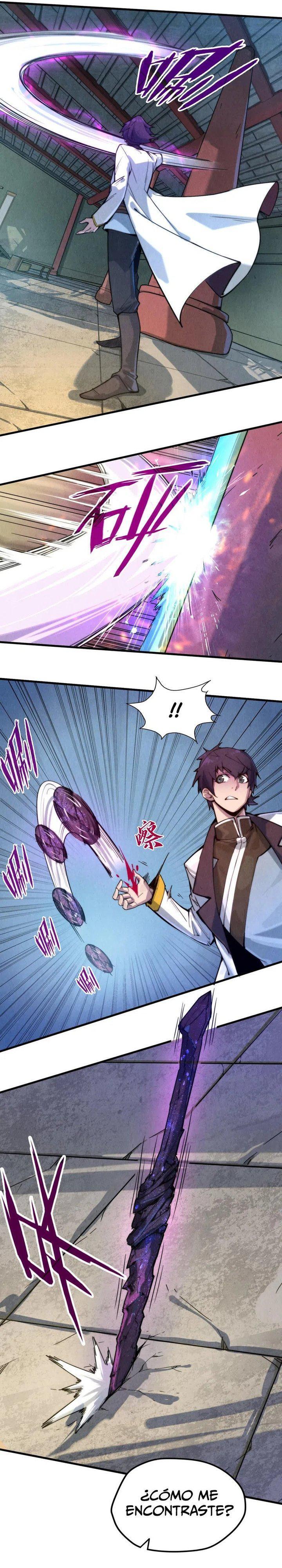 Capitulo 58 page 15