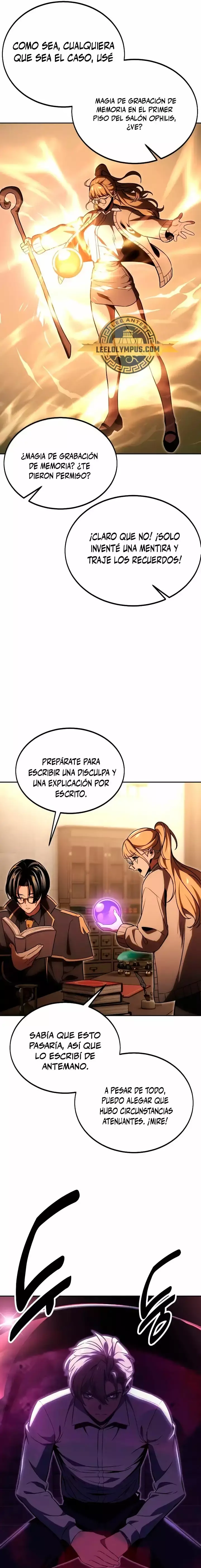 Capitulo 24 page 12