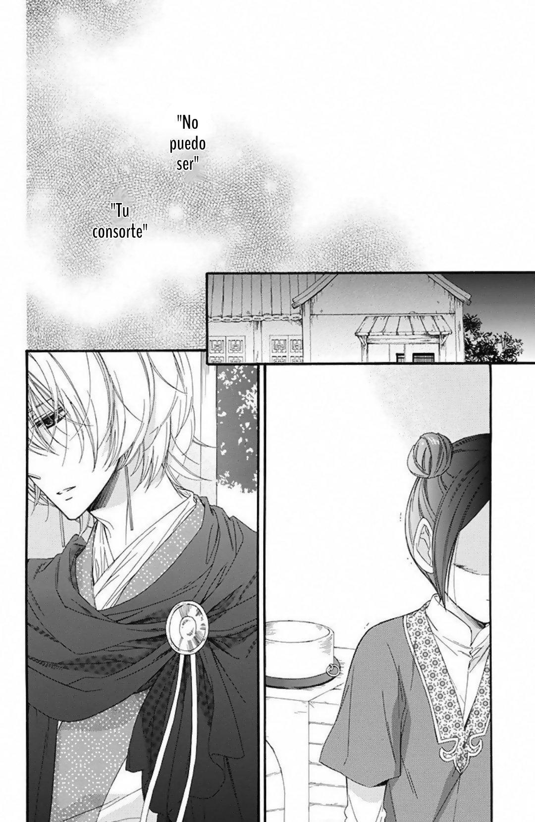 Capitulo 30 page 4