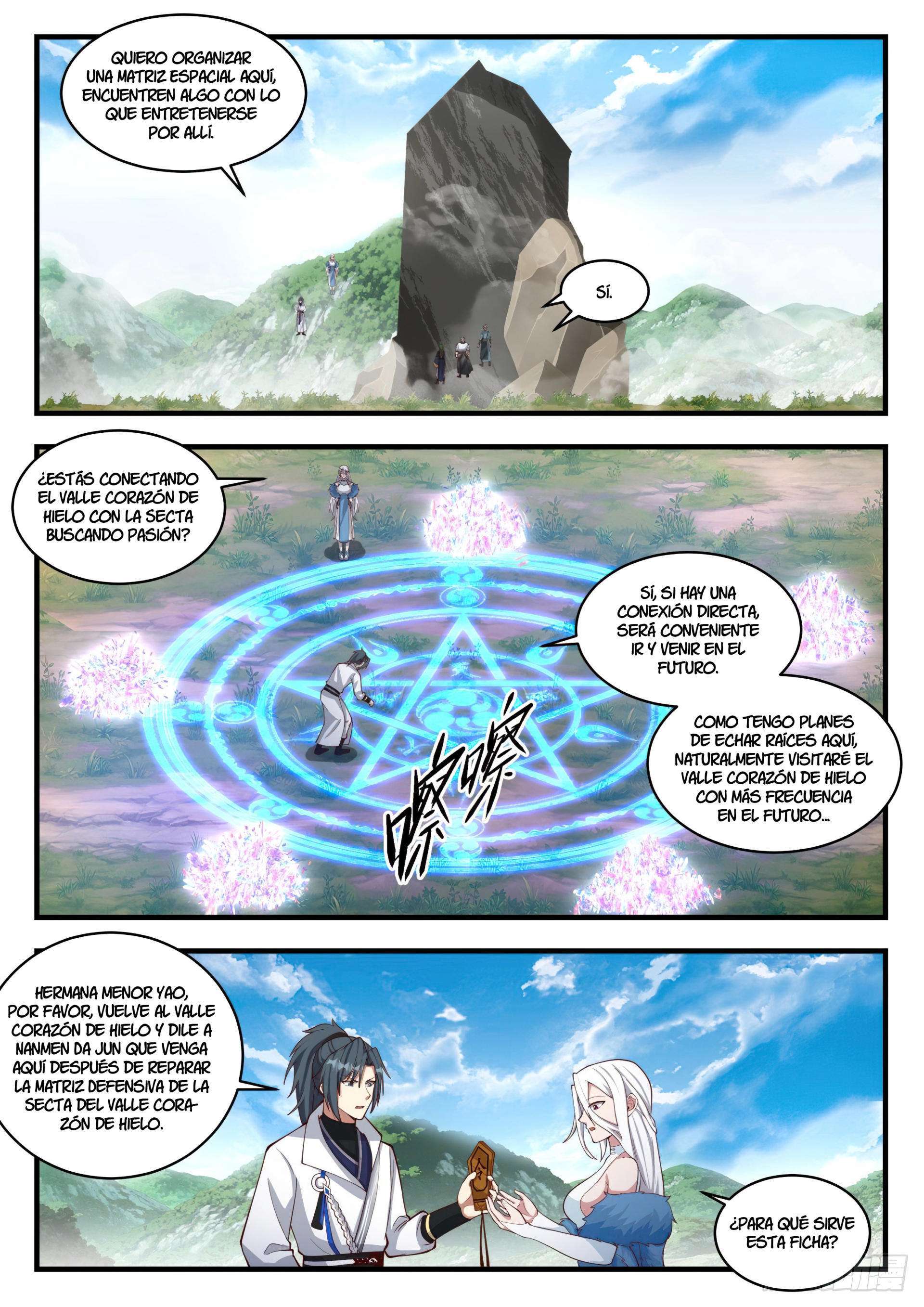 Capitulo 1941 page 12