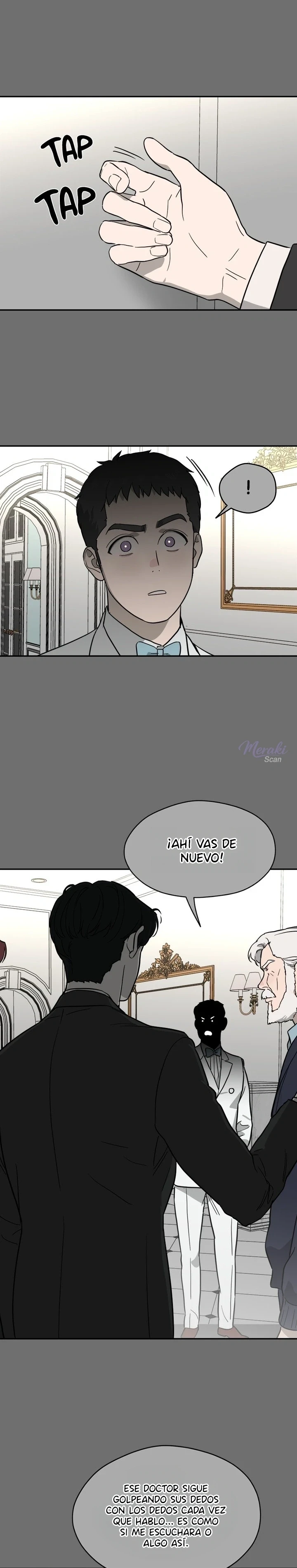 Capitulo 36 page 21