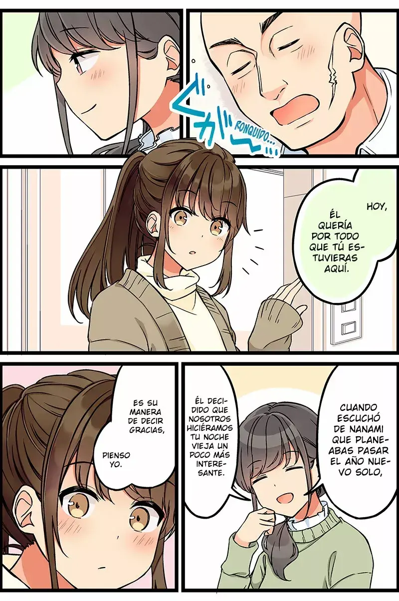 Capitulo 106 page 4