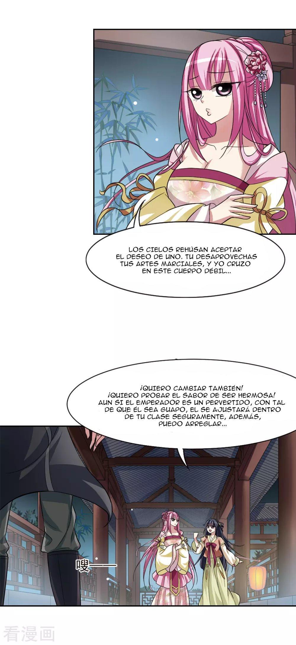 Capitulo 9 page 22