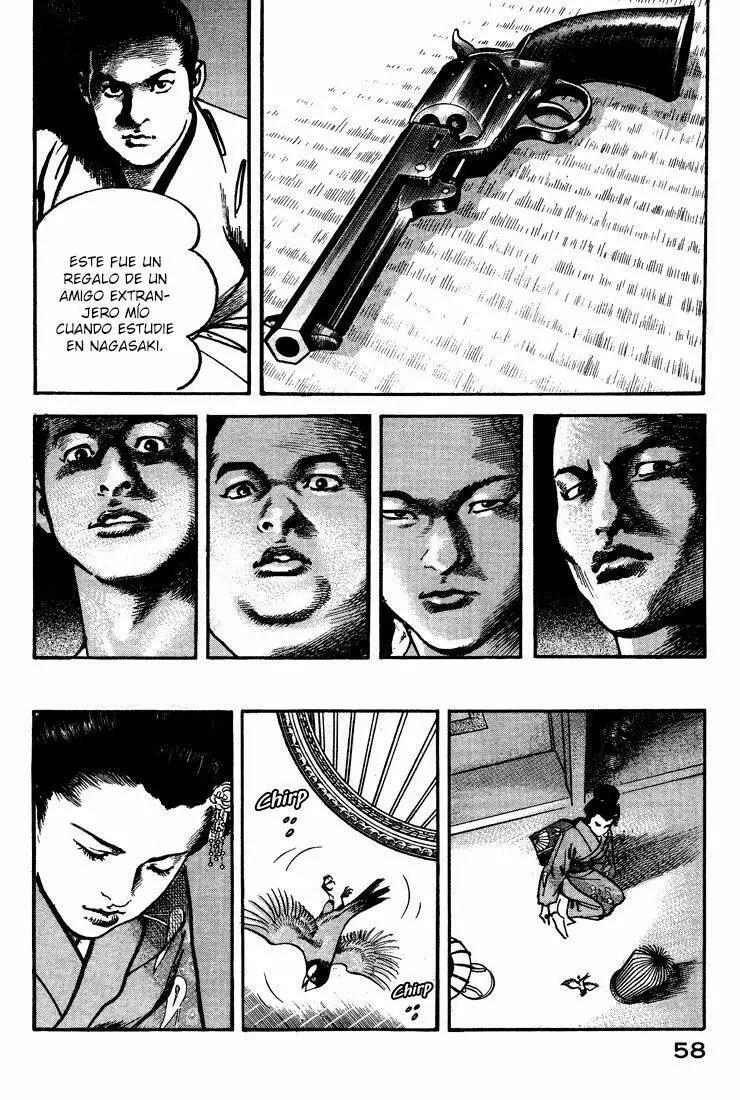 Capitulo 2 page 21