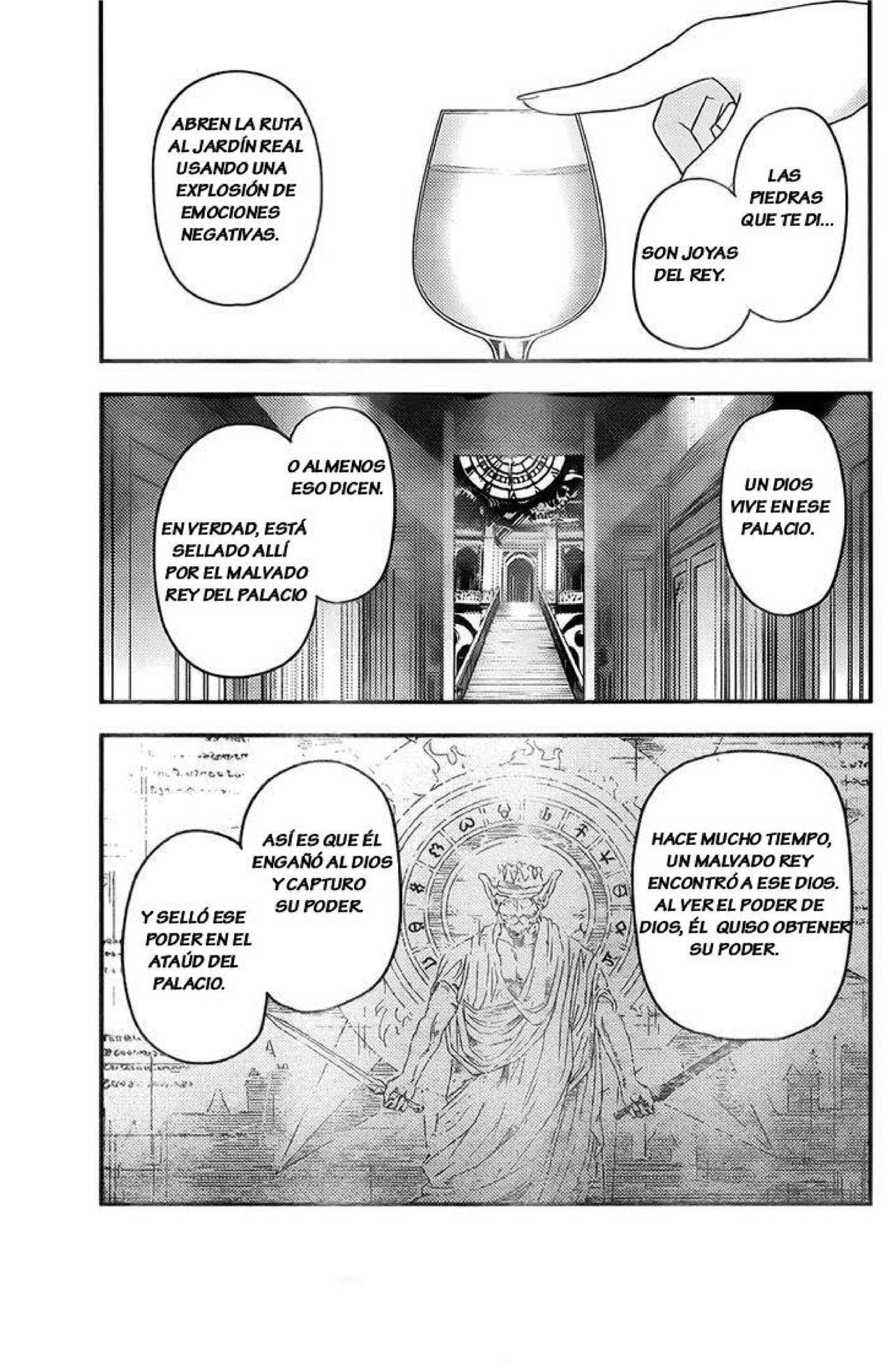 Capitulo 520 page 12
