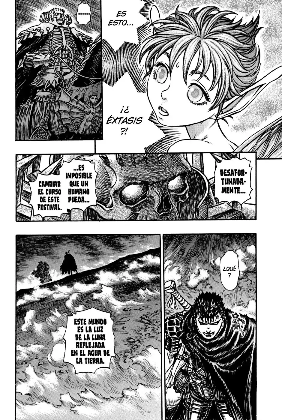 Capitulo 142 page 15