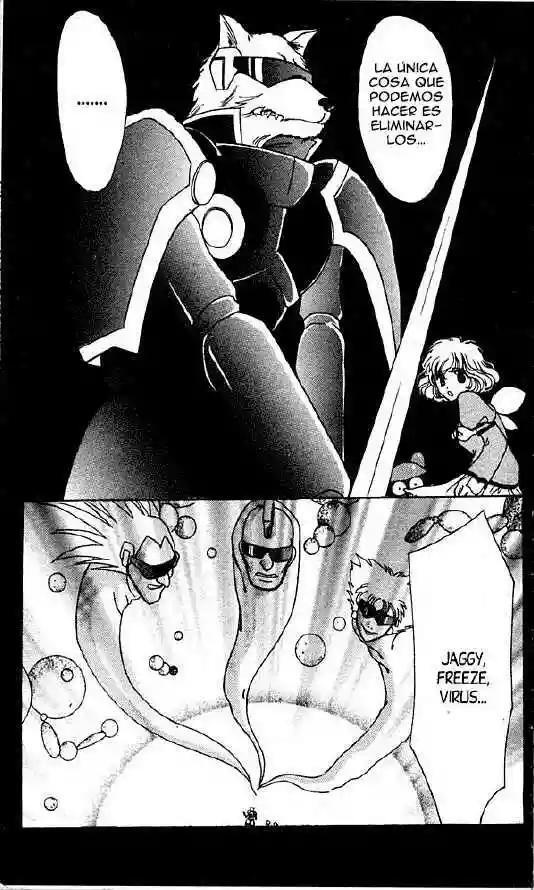 Capitulo 7 page 35