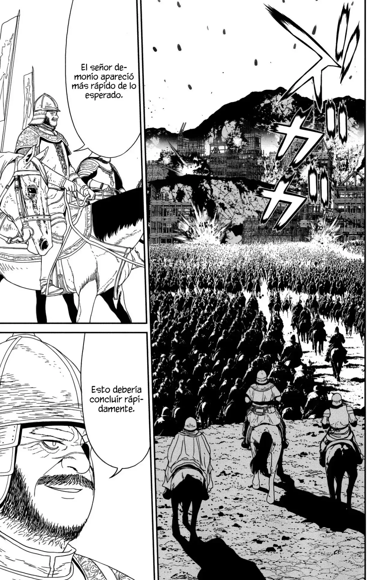 Capitulo 51 page 14