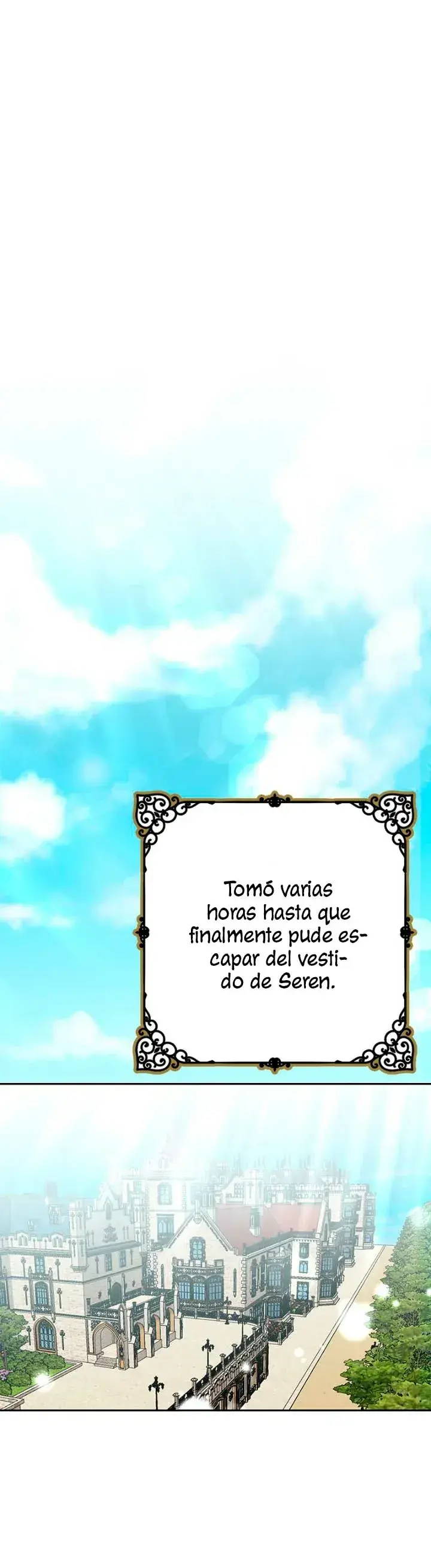 Capitulo 10 page 41