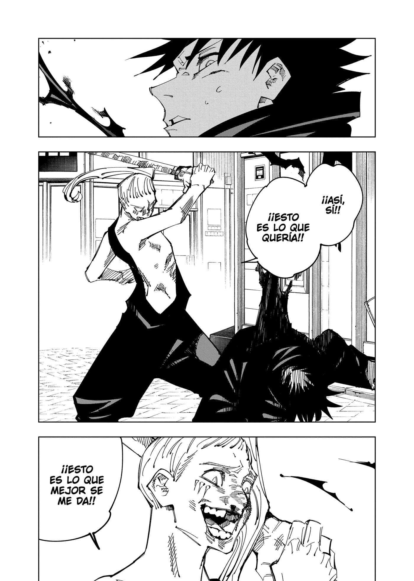Capitulo 114 page 3
