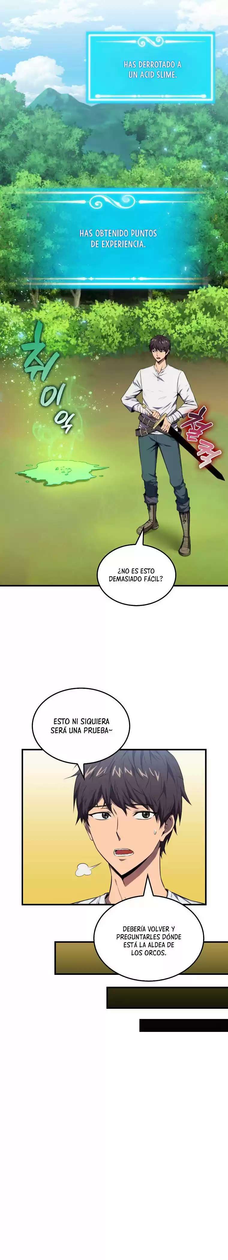 Capitulo 5 page 17