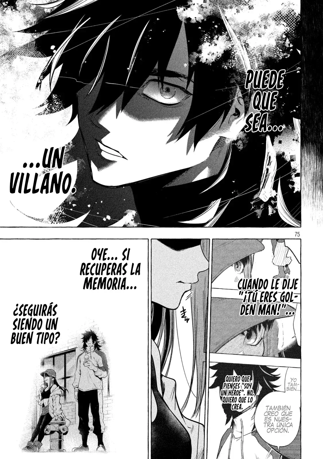 Capitulo 1 page 75