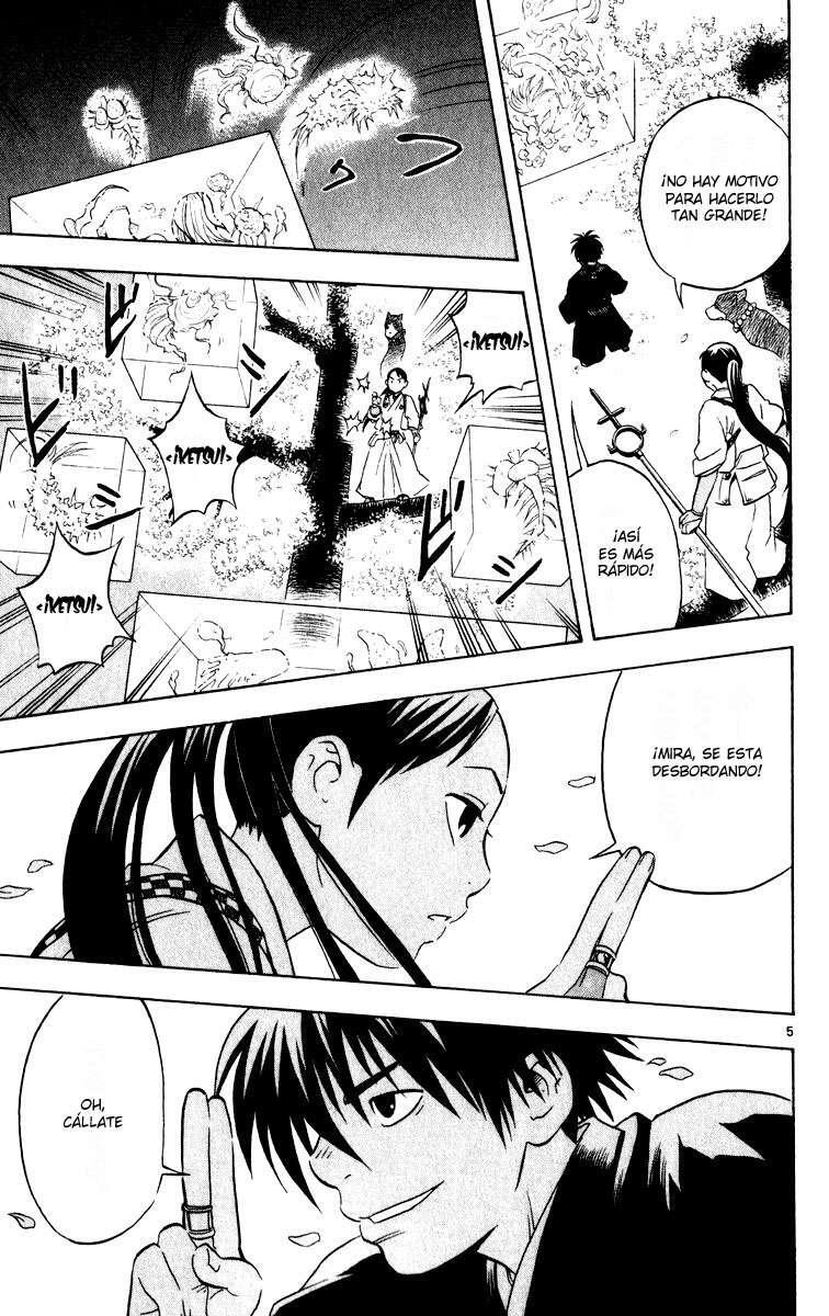 Capitulo 16 page 4