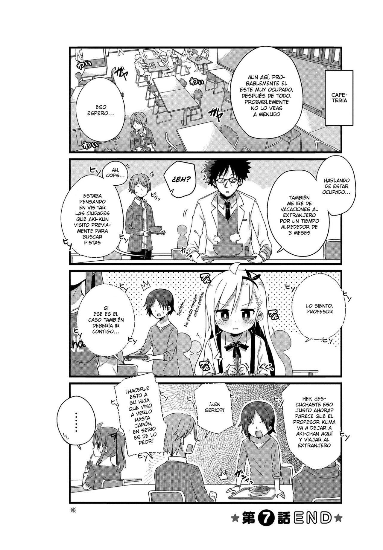Capitulo 7 page 12