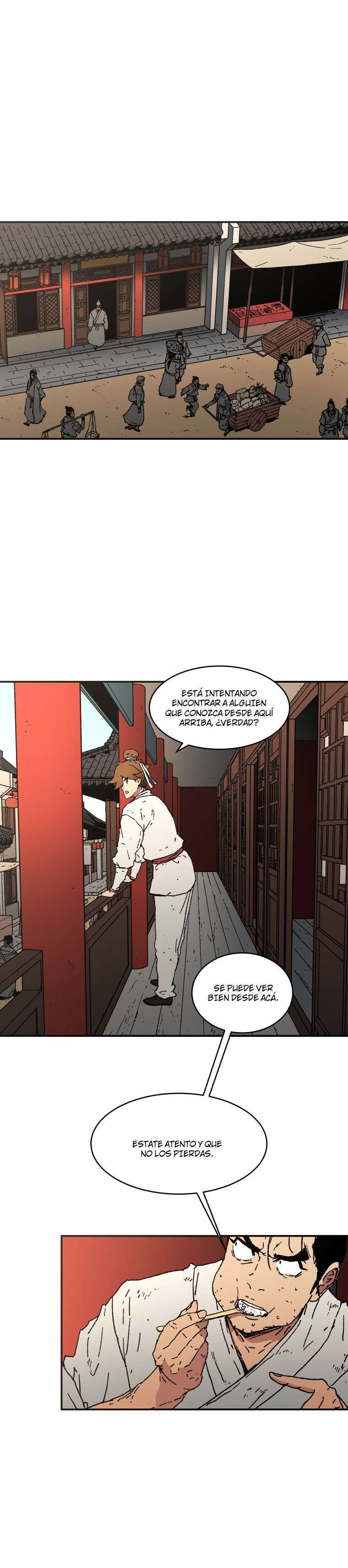 Capitulo 41 page 3