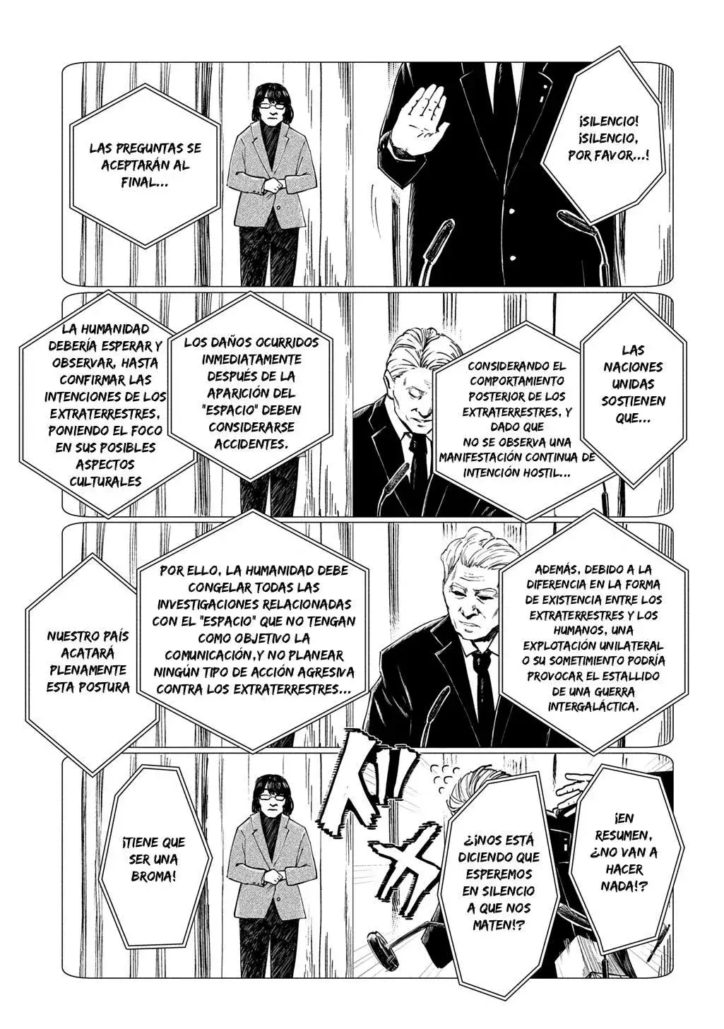 Capitulo 1 page 30