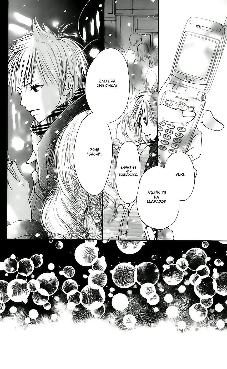 Capitulo 19 page 42